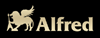 Alfred