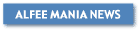 ALFEE MANIA NEWS