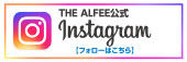 THE ALFEE Official Instagram