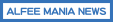 ALFEE MANIA NEWS