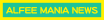 ALFEE MANIA NEWS