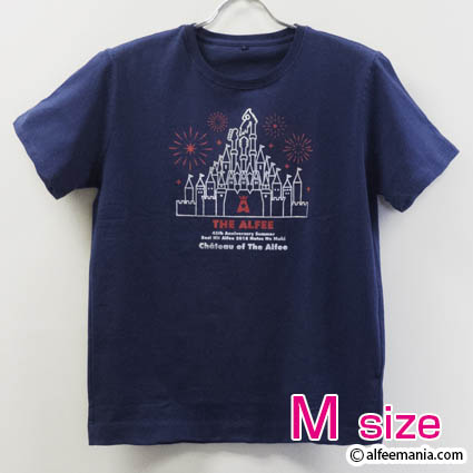 THE ALFEE 2018年夏イベGOOD'S情報 | Aquariusのひとりごと