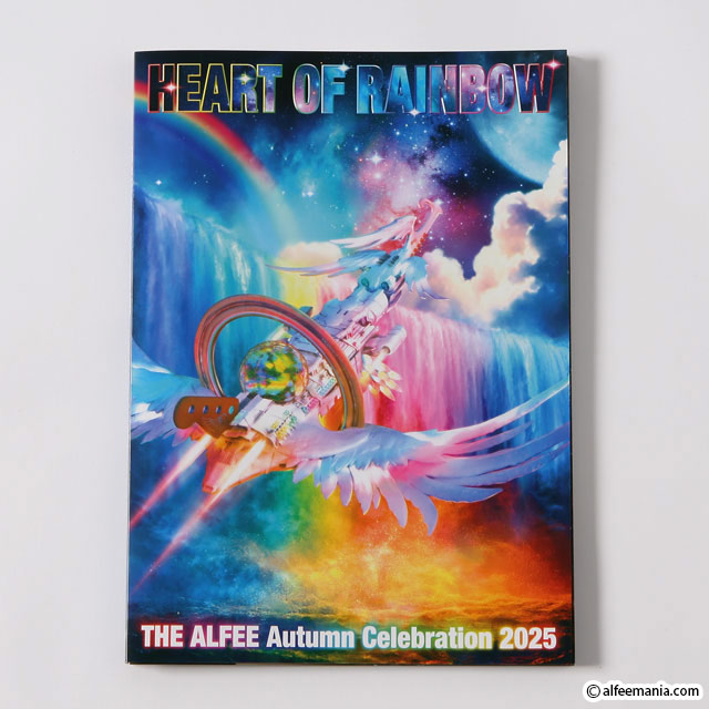 The Alfee アルフィー　トレーディングカード　18枚　コンプリート The Alfee アルフィー トレーディングカード 18枚 コンプリート