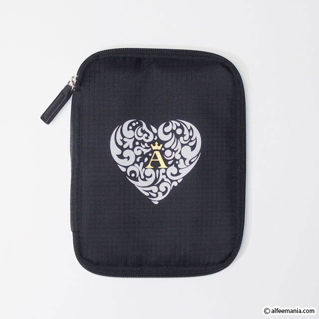 根源的、悲劇的、そして永遠　1/1　ジクレー版画　1部限定　高見沢耳 Alfee Mania